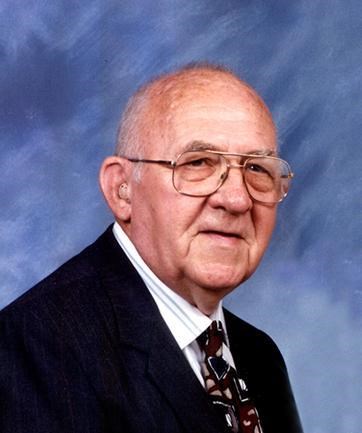 Harold Holt Obituary