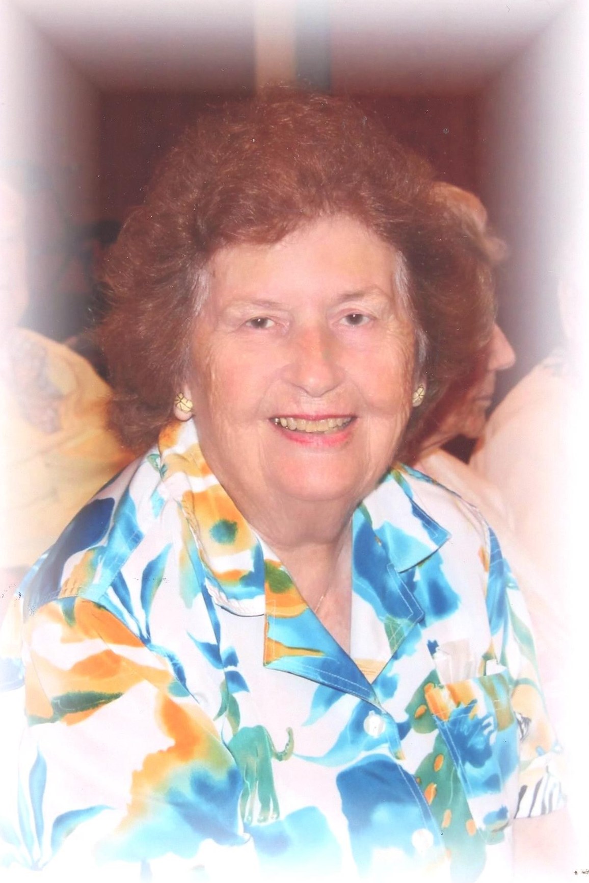 Beverly Shoemaker Obituary Pompano Beach, FL