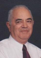 Obituary of Jose A. De Medeiros
