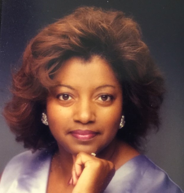 Obituary of Charlene A. Manning