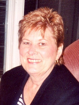 Obituary of Brenda K. Whitson Edwards