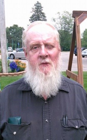 Obituary of Harry L. Wells