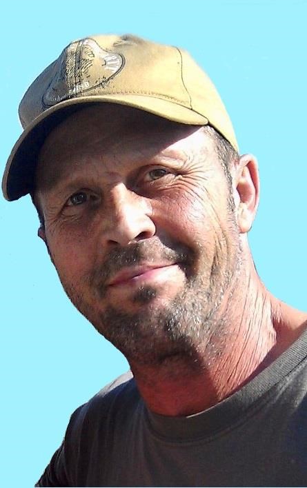 Obituary of Randy Lee Easley