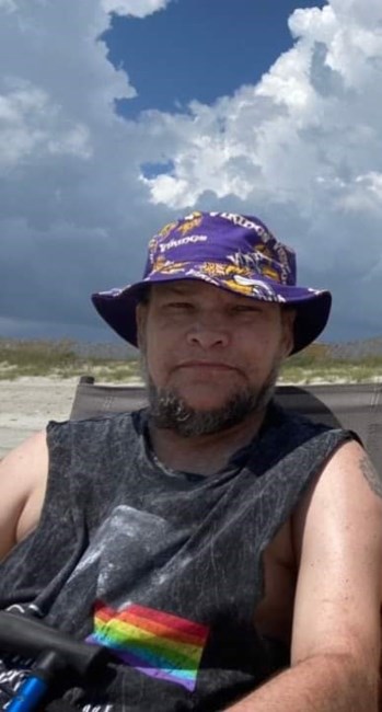 Obituary of William Ray Hobbs