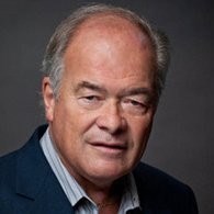 Obituary of John 'Jack' Blachford