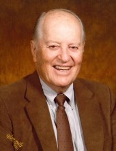 Obituary of Nolan Dempsey Martin, Jr.