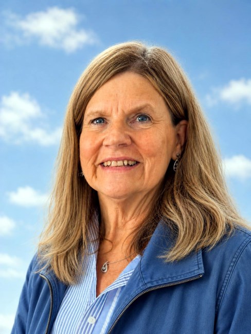 Obituary of Nancy Jo Emerick