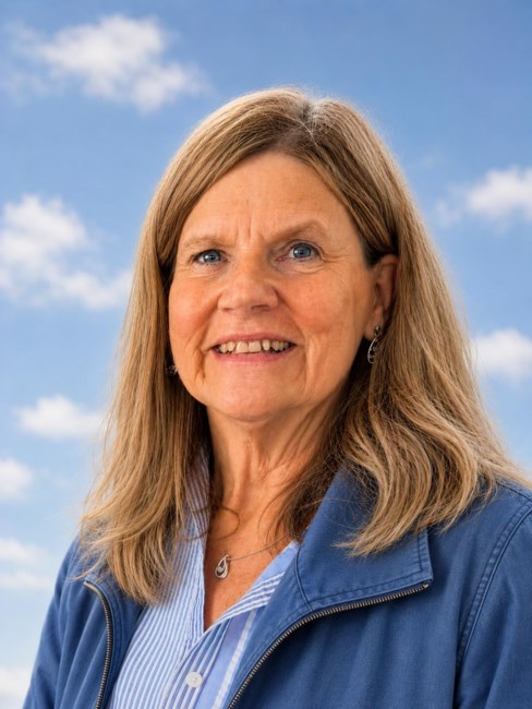 Obituary of Nancy Jo Emerick