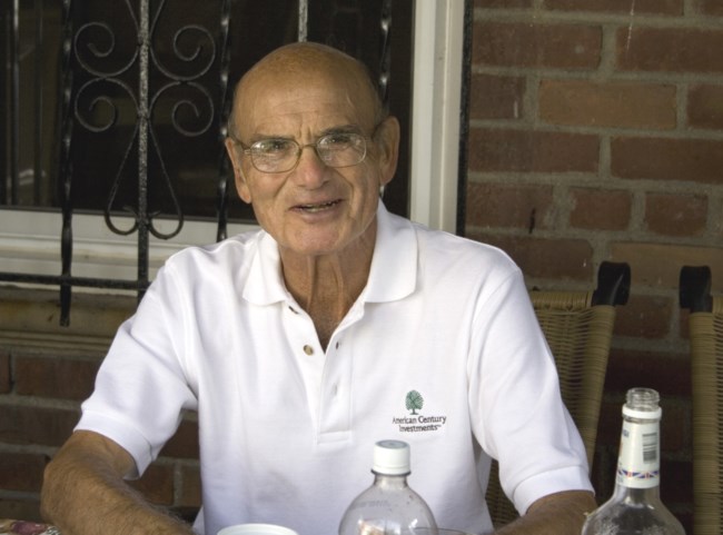 Vivian Hadoulis Obituary Tallahassee Fl