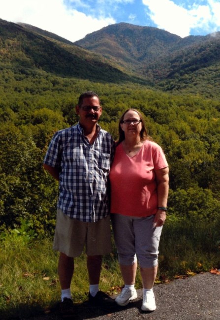 Obituary of Bonnie Ann Ploeg