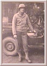 Obituary of Emerson Franklin Hunsberger