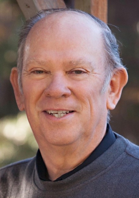 Obituary of Carroll R. Harr