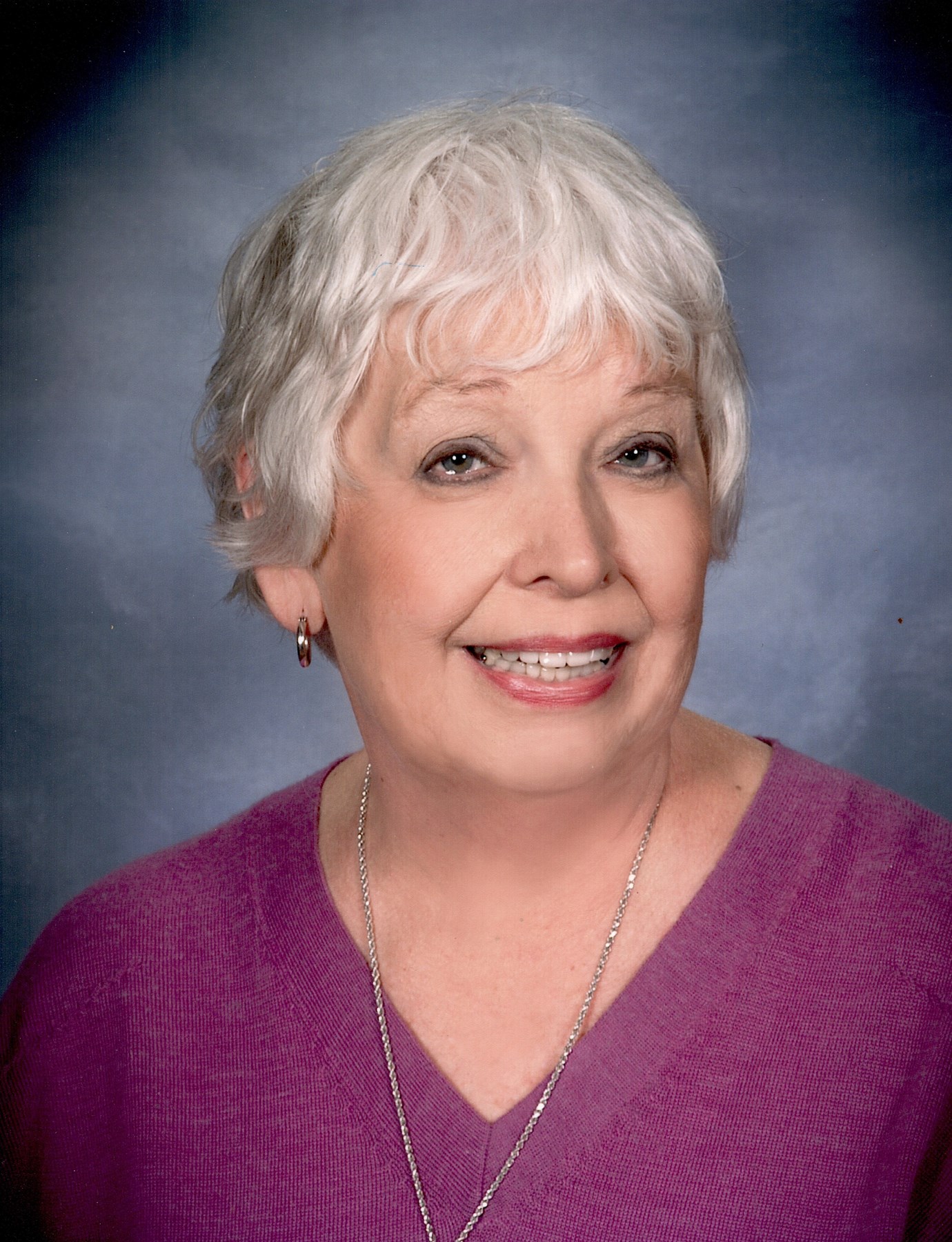 conroe funeral homes