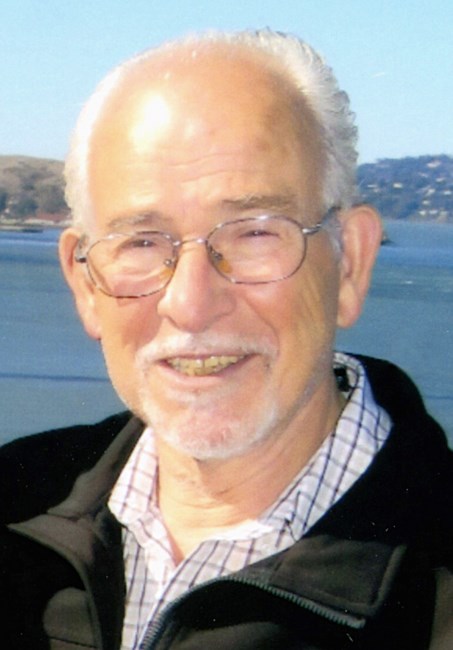 Obituary of Mr. Manos Kalligerakis