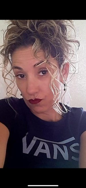 Avis de décès de Toni Michelle Slevcove