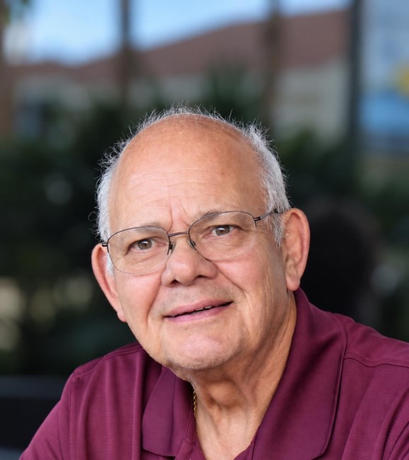 Obituary of Xenophon Nicholas Litras