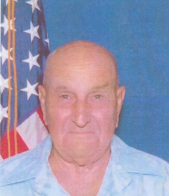 Obituary of Norval "Bud" Michael Vogel