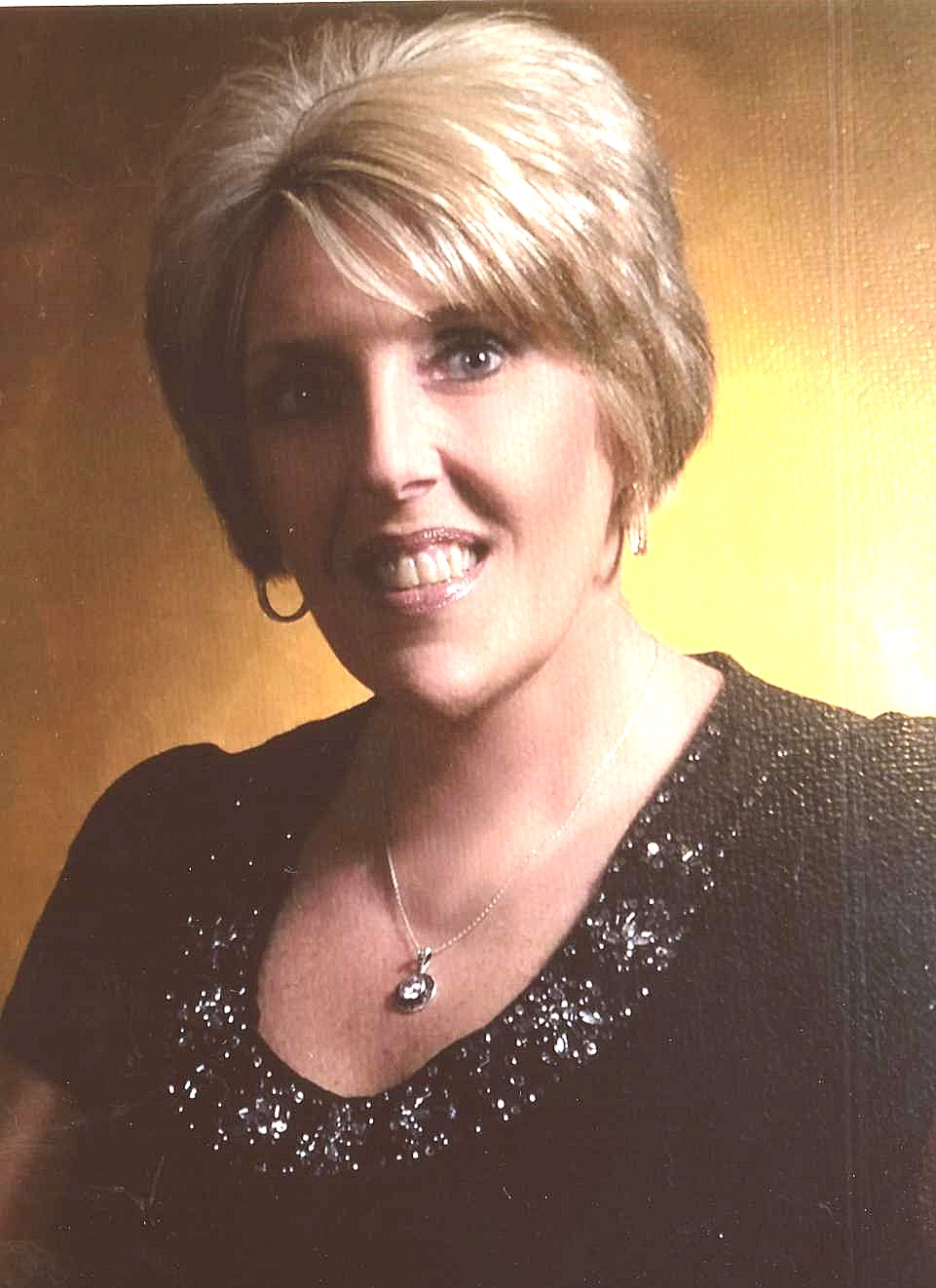 Lisa Burton Obituary - El Dorado, AR