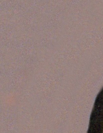 Sarah Mathieu Obituary - Regina, SK