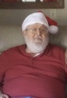 Obituary of Burnice Joseph Boothe