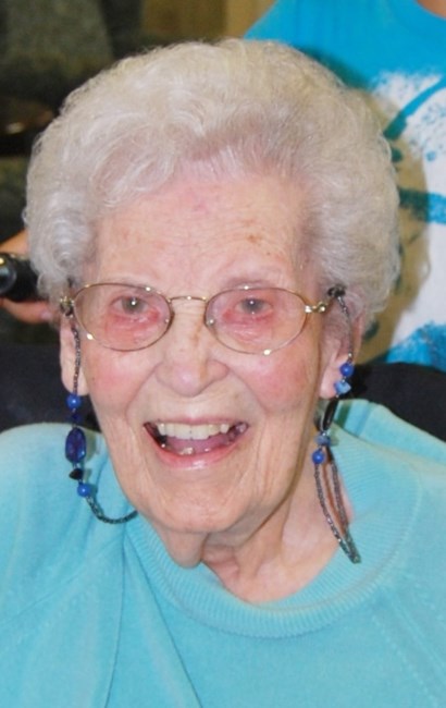 Obituario de Agnes Marie Rosendahl