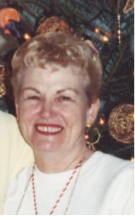 Obituary of Carolyn Jeanette Pittman