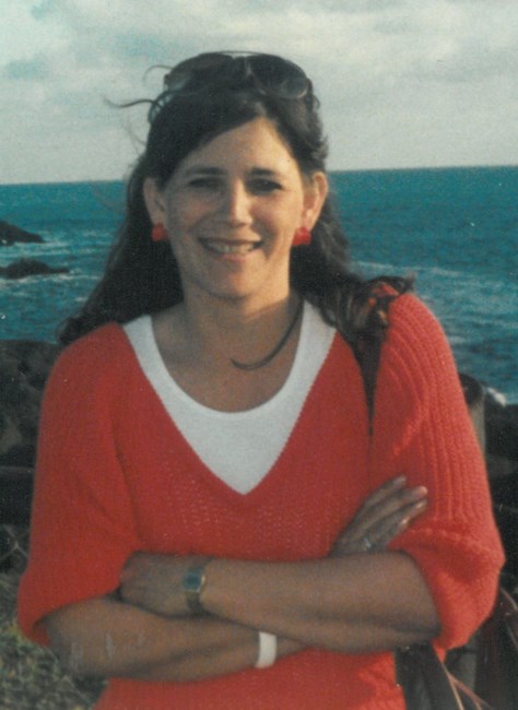 Obituary of Linda Diane Thompson