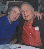 Shirley Wolfson