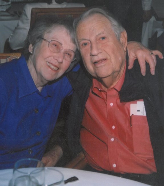 Avis de décès de Shirley Florice Wolfson