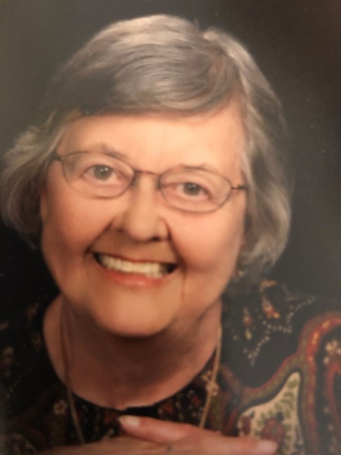 obituary image