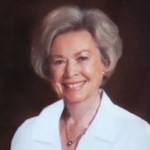 Shirley Bull
