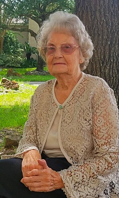 Obituary of Joan Crawford