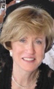 Obituary of Elizabeth H Greenebaum