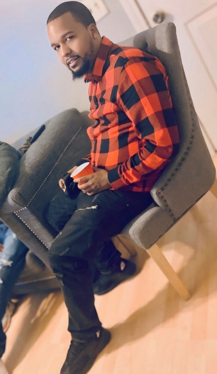 Avis de décès de Jairo Javier Betances