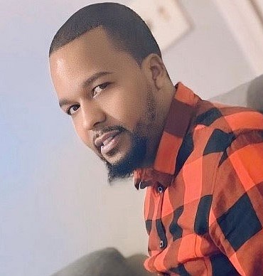 Avis de décès de Jairo Javier Betances