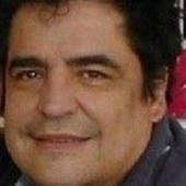 Obituary of Benjamin Joseph Mora