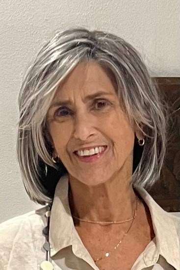 Obituary of Lynne Fazio Silkman