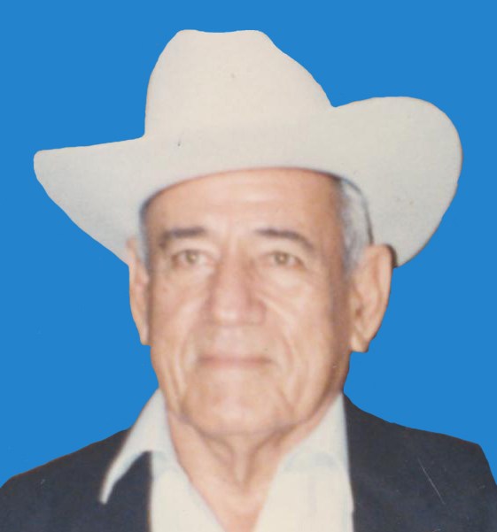 Manuel Solis Obituary Brownsville, TX