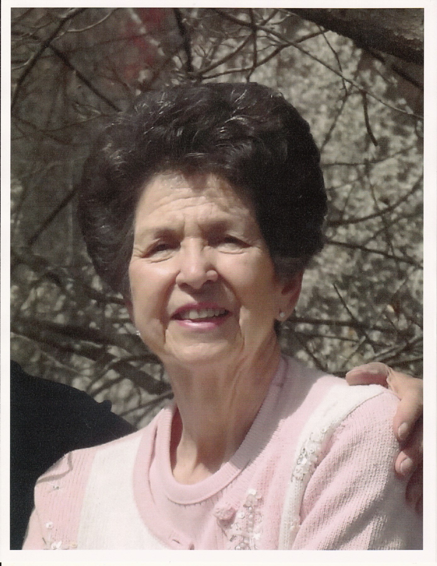 Drum Funeral Home Hickory Obituaries - c2uawek