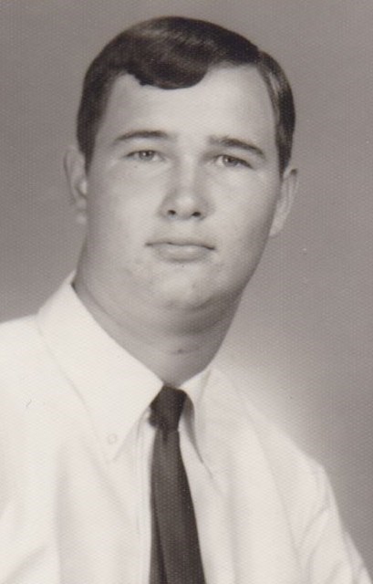 Obituary of Johnnie M. Owens