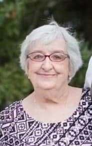 Obituary of Phoebe J. Guenther