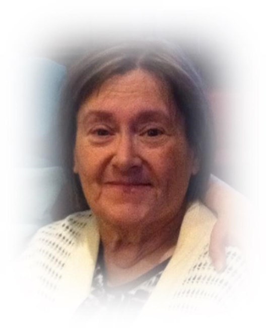 Obituary of Phyllis J. Evans