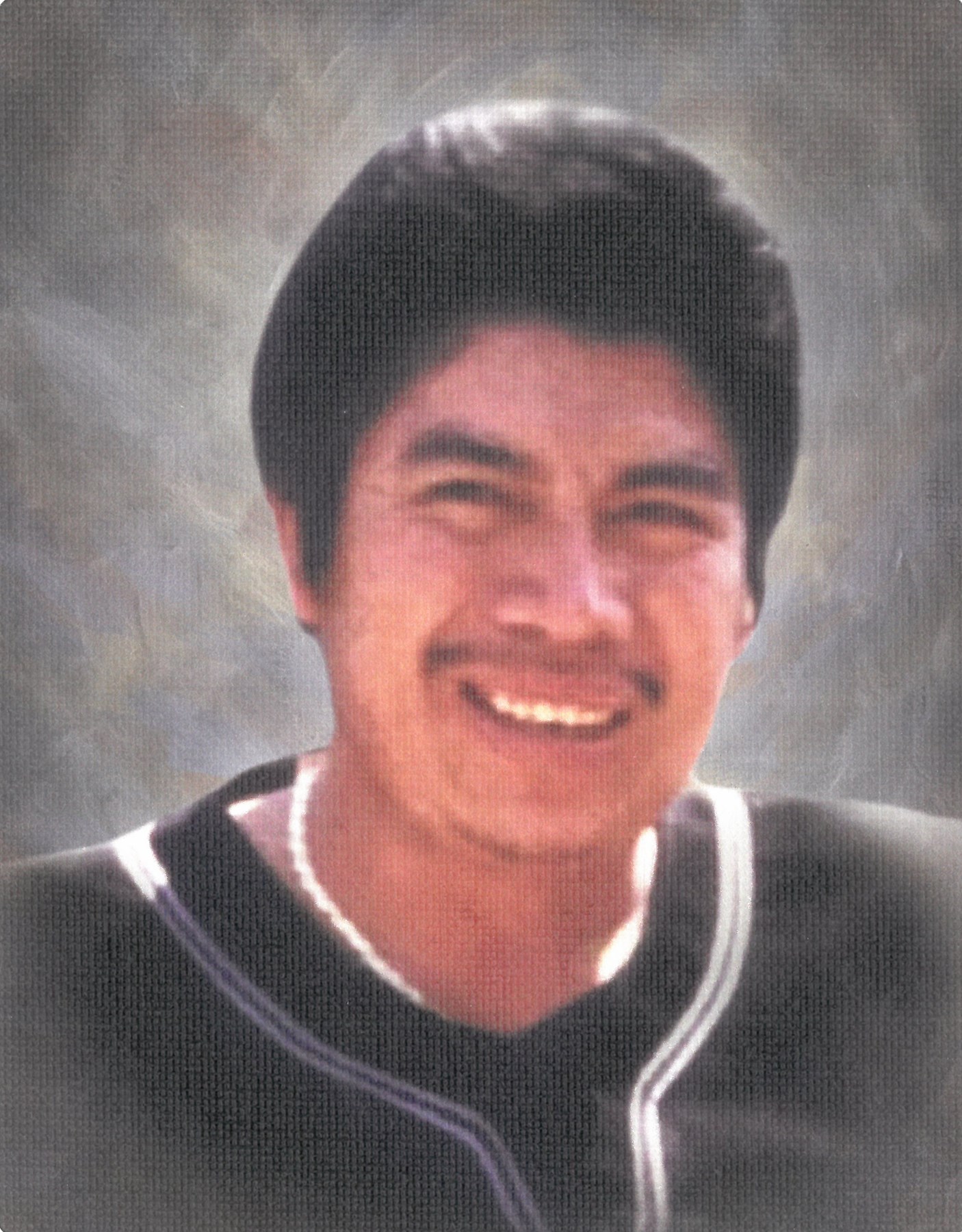 Obituary of Guadalupe Olivos