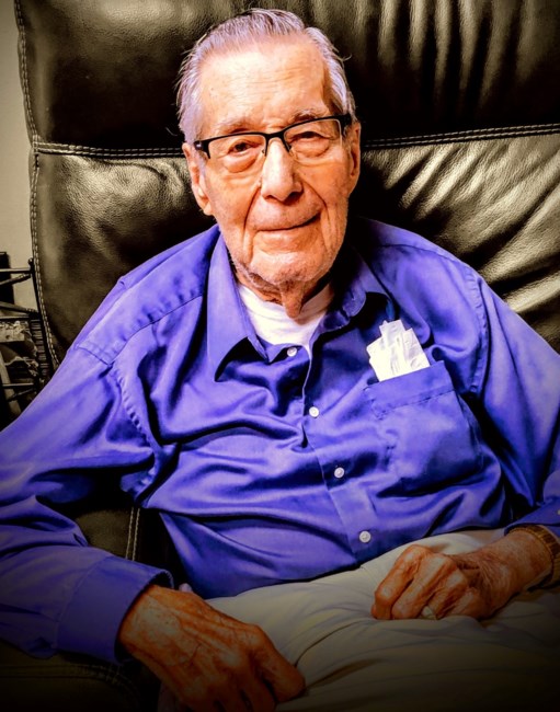 Obituario de Howard Ruskin Cook