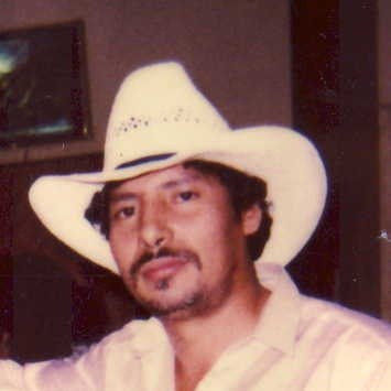 Obituary of Jose Miguel Zavala Saucedo
