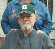 Obituary of Steven P Simon