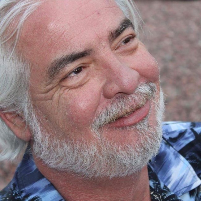 Obituary of Michael D. Stephenson