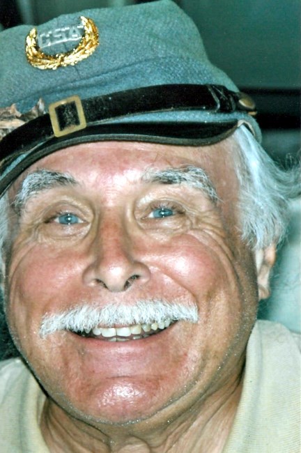 Obituary of Edwin Willets Hubbard III