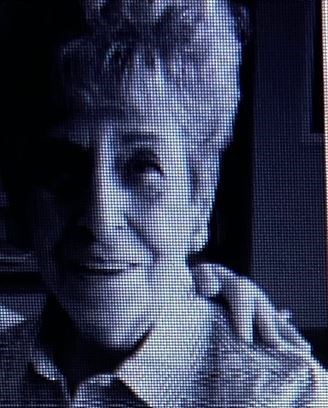 Obituary of Josephine Marie Musso