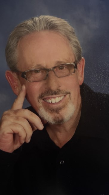 Obituary of Martin Brownlee